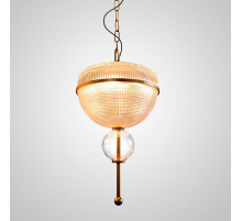 Подвесной светильник Imperium Loft 212137-26