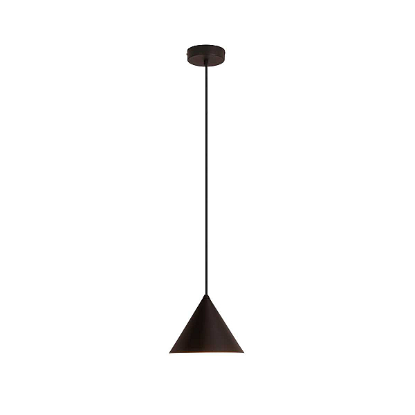 Подвесной светильник Kink Light Райви 08482-1A,19