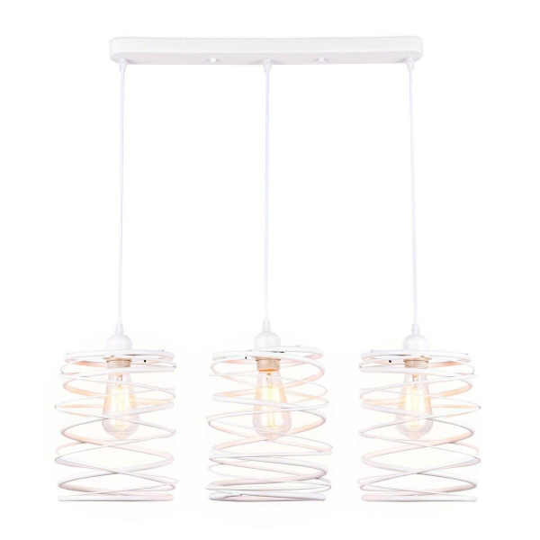 Подвесной светильник Ambrella light Traditional TR8402 Подвесной светильник Ambrella light Traditional TR8402