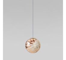 Подвесной светильник Bogates Crystall 1_101 a072033