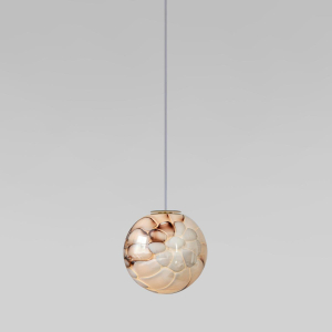 Подвесной светильник Bogates Crystall 1_101 a072033