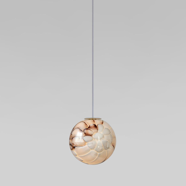 Подвесной светильник Bogates Crystall 1_101 a072033