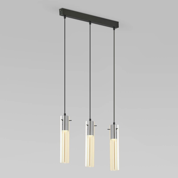 Подвесной светильник TK Lighting 856 Look Подвесной светильник TK Lighting 856 Look