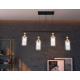 Подвесной светильник Ambrella light High Light LH55254