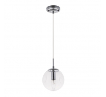 Подвесной светильник Arte Lamp Tureis A9915SP-1CC