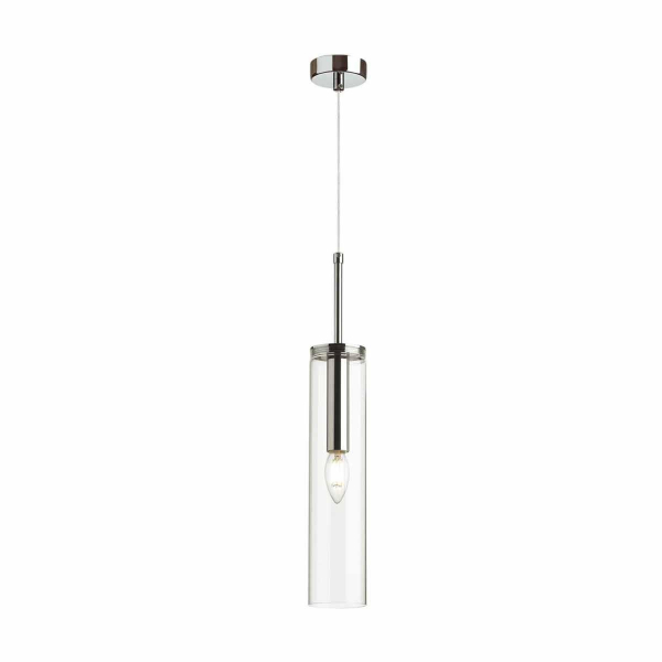 Подвесной светильник Odeon Light Pendant Klum 4695/1 Подвесной светильник Odeon Light Pendant Klum 4695/1
