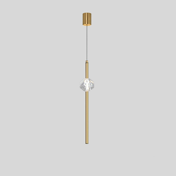 Подвесной светодиодный светильник Imperium Loft Pardis 212922-23 Подвесной светодиодный светильник Imperium Loft Pardis 212922-23