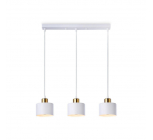 Подвесной светильник Ambrella light Traditional TR8117