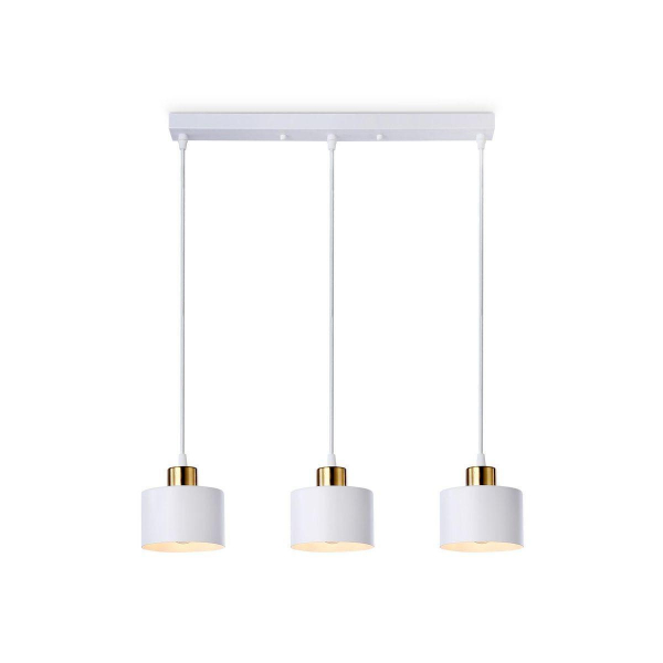 Подвесной светильник Ambrella light Traditional TR8117 Подвесной светильник Ambrella light Traditional TR8117