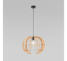 Подвесной светильник TK Lighting 6886 Venus