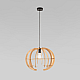 Подвесной светильник TK Lighting 6886 Venus