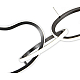 Подвесной светодиодный светильник Kink Light Сена 07609-5AL,12