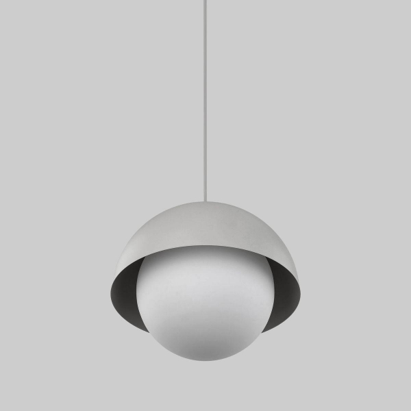 Подвесной светильник TK Lighting 10274 Bono Подвесной светильник TK Lighting 10274 Bono