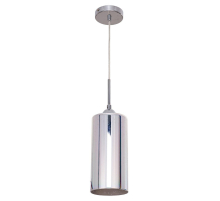 Подвесной светильник Gerhort G51137/1CR 3D