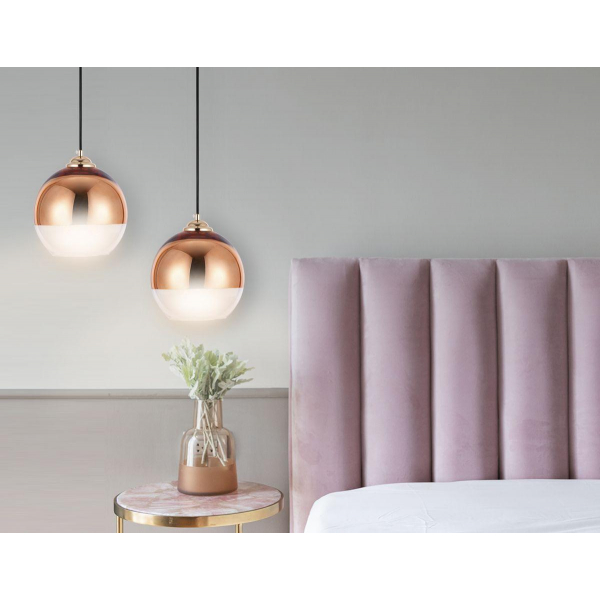 Подвесной светильник Ambrella light Traditional TR3603 Подвесной светильник Ambrella light Traditional TR3603