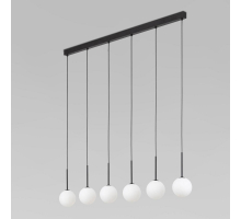 Подвесной светильник TK Lighting 4504 Martin