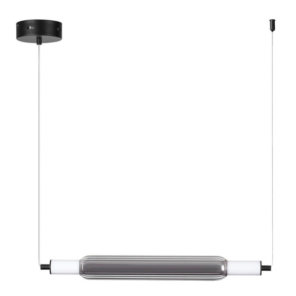 Подвесной светодиодный светильник Lumion Ledio Trendy 6556/15L Подвесной светодиодный светильник Lumion Ledio Trendy 6556/15L