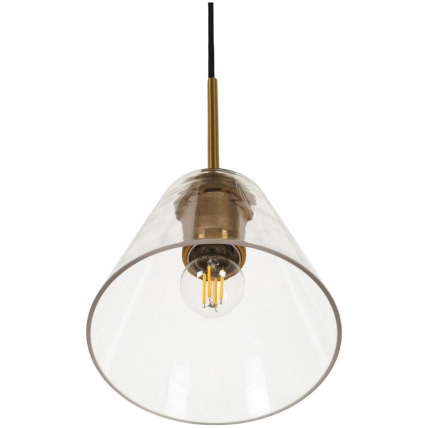 Подвесной светильник MyFar Stiven MR1031-1P Подвесной светильник MyFar Stiven MR1031-1P