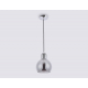 Подвесной светильник Ambrella light Traditional TR3516