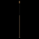 Подвесной светодиодный светильник Loft IT Reed 10358/830 Disk AB