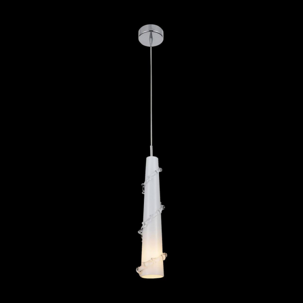 Подвесной светильник Lightstar Petalo 804310 Подвесной светильник Lightstar Petalo 804310