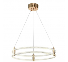 Подвесной светильник Zortes RINGER ZRS.57792.116