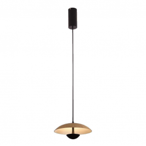 Подвесной светодиодный светильник DesignLed JY P0608-270A-WD-WW 003406