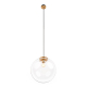 Подвесной светильник Loft IT Selene 2033-C