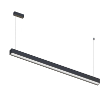 Подвесной светильник ST Luce ST611.443.32