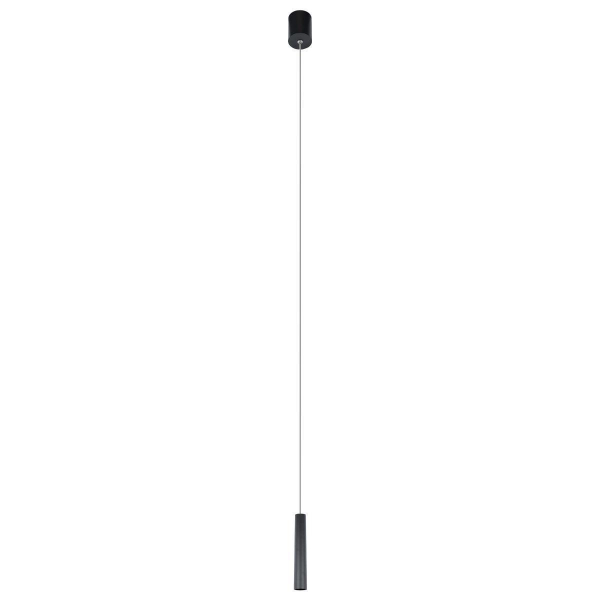 Подвесной светильник Loft IT Metropolis 10334/300 Black Подвесной светильник Loft IT Metropolis 10334/300 Black
