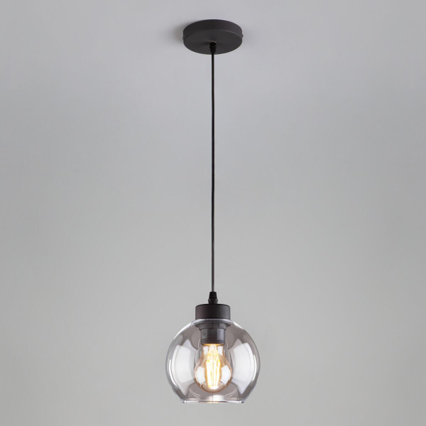 Подвесной светильник TK Lighting 4319 Cubus Подвесной светильник TK Lighting 4319 Cubus