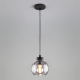 Подвесной светильник TK Lighting 4319 Cubus