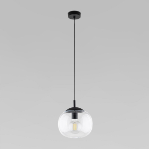 Подвесной светильник TK Lighting 4816 Vibe
