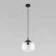 Подвесной светильник TK Lighting 4816 Vibe