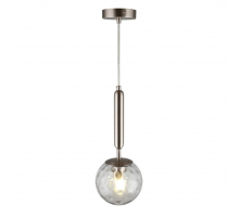 Подвесной светильник Aployt Lora APL.728.16.01