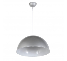 Подвесной светильник Arti Lampadari Massimo E 1.3.P1 S