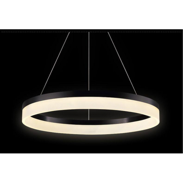 Подвесной светодиодный светильник Moderli Spectra V1710-PL Подвесной светодиодный светильник Moderli Spectra V1710-PL