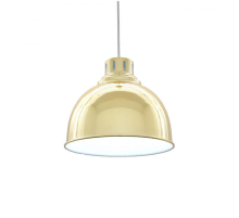 Подвесной светильник Lumina Deco Fabbiano LDP 7464 GD