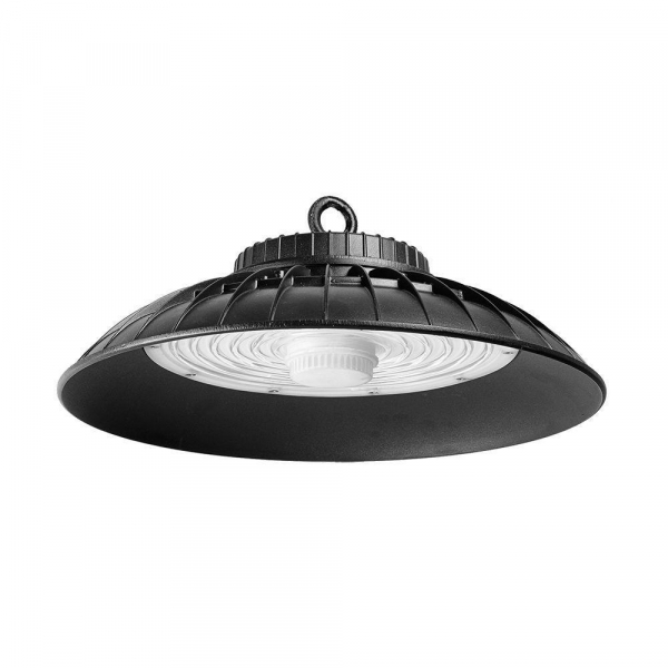 Подвесной светодиодный светильник Jazzway PHB 02 PRO-5 5022461 Подвесной светодиодный светильник Jazzway PHB 02 PRO-5 5022461