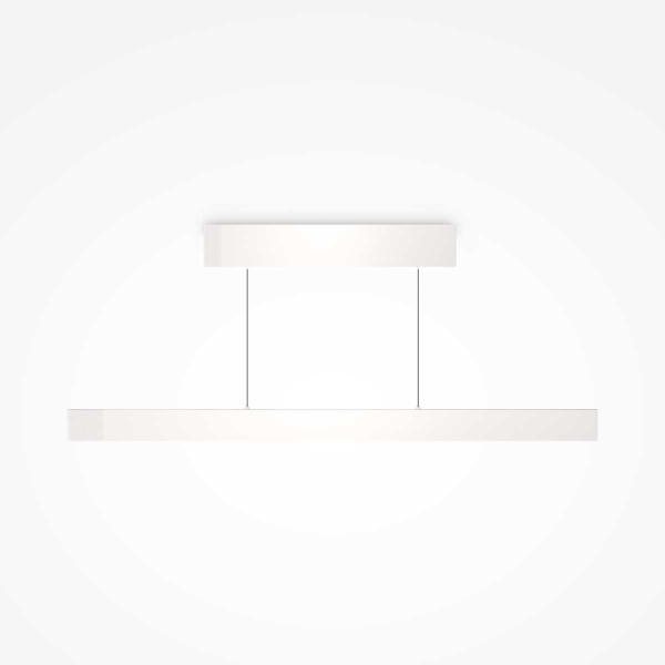 Подвесной светильник Maytoni Technical P109PL-36W2.7-6K-W