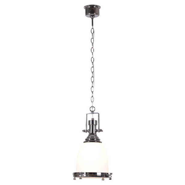 Подвесной светильник Lussole Loft LSP-9613 Подвесной светильник Lussole Loft LSP-9613