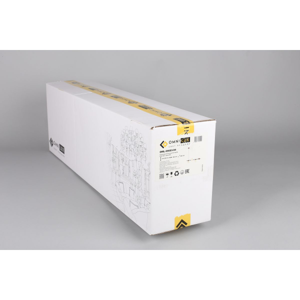 Подвесной светильник Omnilux Nembro OML-59503-04 Подвесной светильник Omnilux Nembro OML-59503-04
