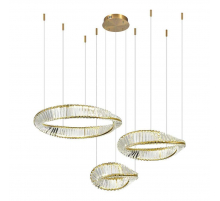 Подвесной светильник ST Luce RITORTO SL6204.311.03