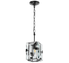 Подвесной светильник Lightstar Novara 713217