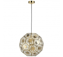 Подвесной светильник Lightstar Fermo 724262