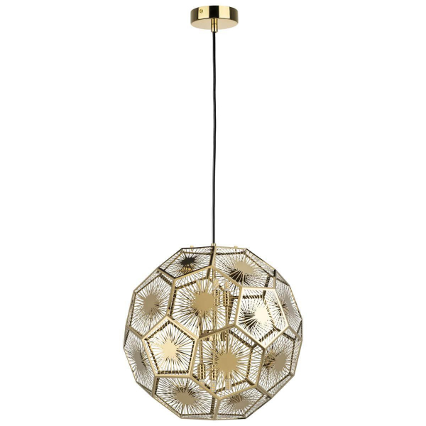 Подвесной светильник Lightstar Fermo 724262 Подвесной светильник Lightstar Fermo 724262