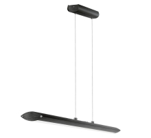 Подвесной светильник Eglo Pellaro 93896