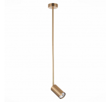 Подвесной светильник ST Luce Sormano SL1206.303.01