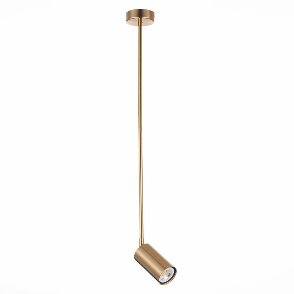 Подвесной светильник ST Luce Sormano SL1206.303.01 Подвесной светильник ST Luce Sormano SL1206.303.01