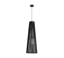 Подвесной светильник Freya Cottage FR5405PL-01B2